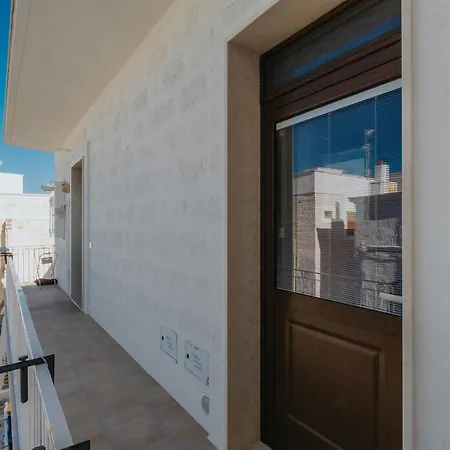 Fantasia A Mare Monopoli