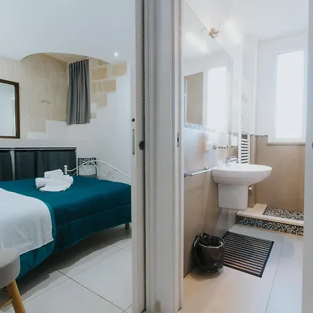 Fantasia A Mare Monopoli