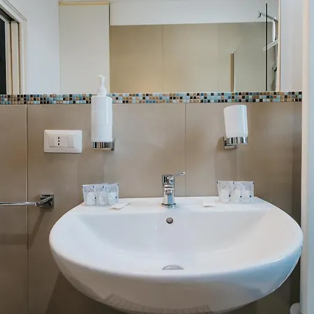 Fantasia A Mare Monopoli