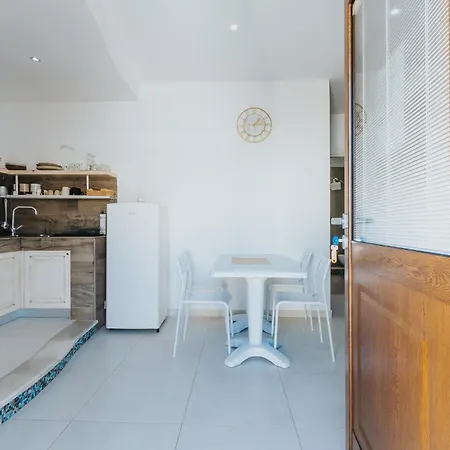 Fantasia A Mare Monopoli