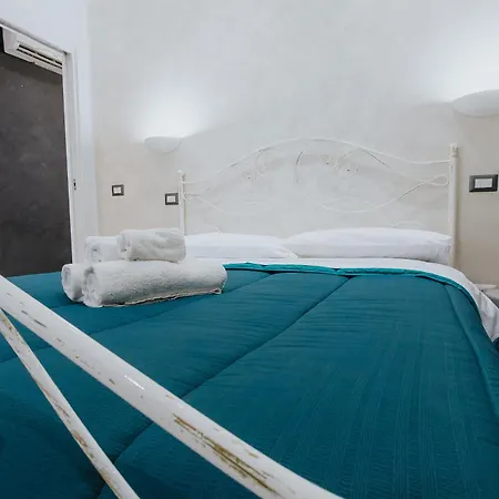 Fantasia A Mare * Monopoli