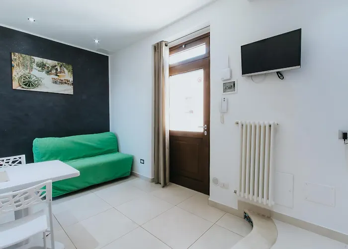 Fantasia A Mare Daire *